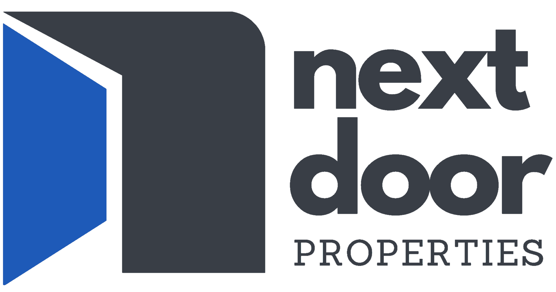 Next Door Property Holdings